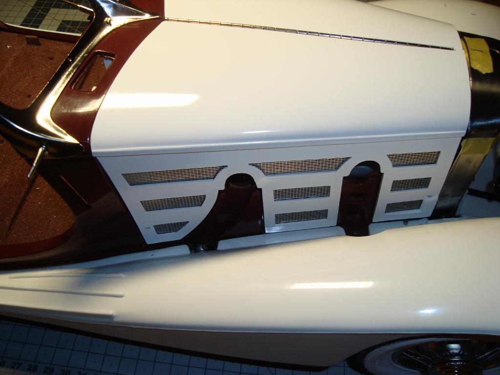 DSC06286_(1024x768).thumb.jpg.ca534a806f