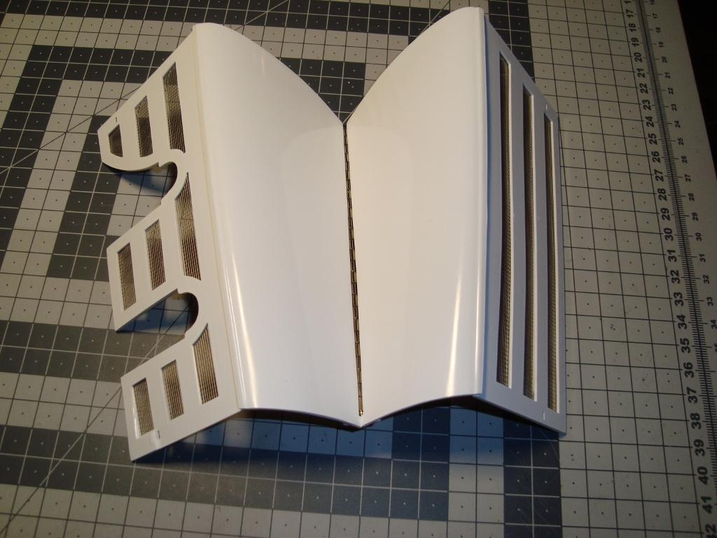 DSC06289_(1024x768).thumb.jpg.9f4507de51