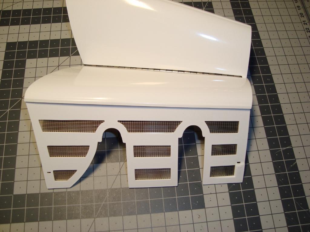 DSC06290_(1024x768).thumb.jpg.d6507a5160