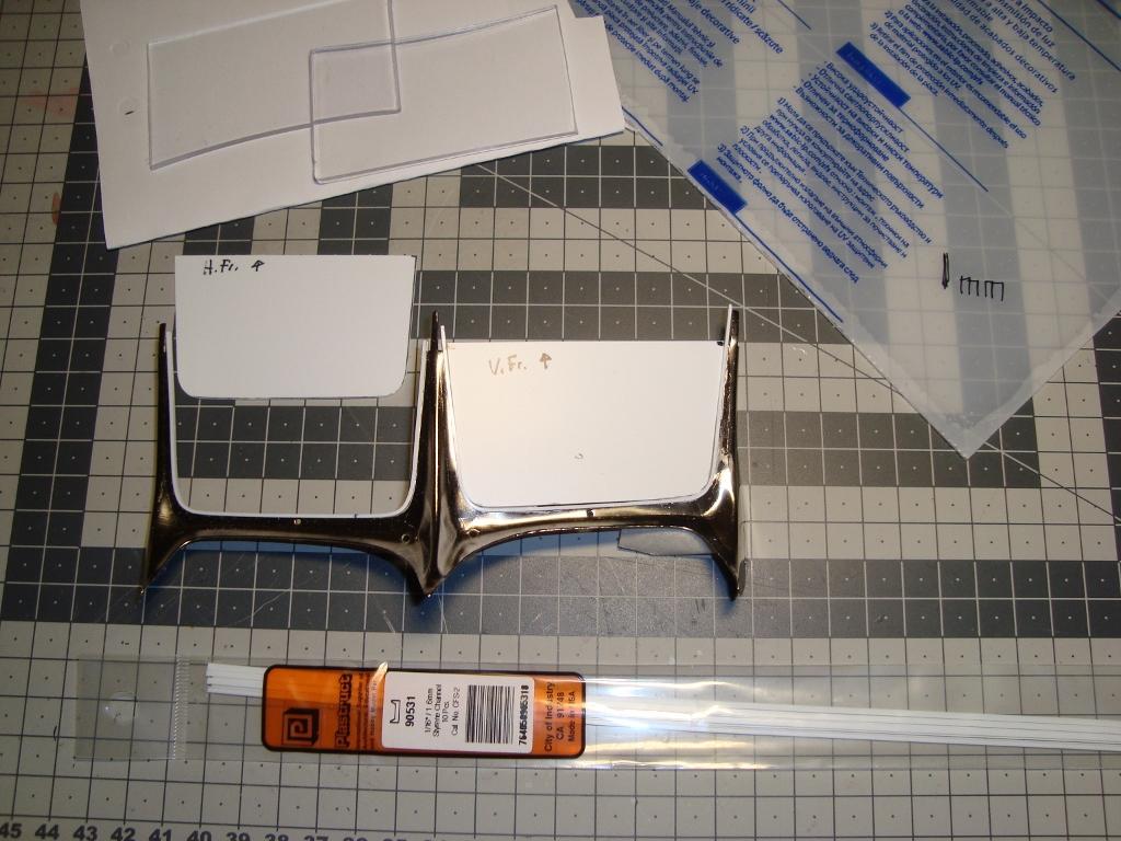 DSC06291_(1024x768).thumb.jpg.a7af1b2194