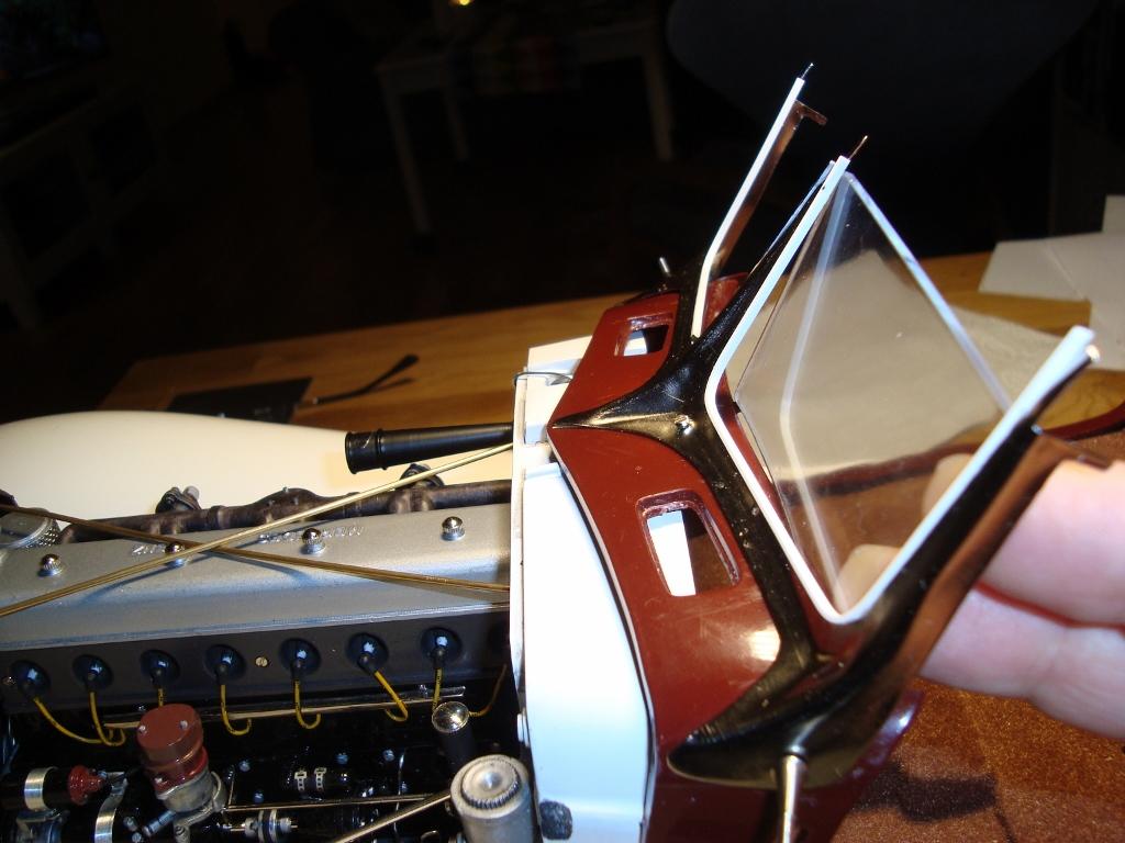 DSC06298_(1024x768).thumb.jpg.d6e00f5fd5