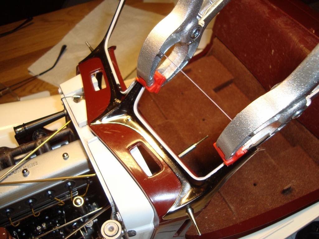 DSC06301_(1024x768).thumb.jpg.6092ecb8c4