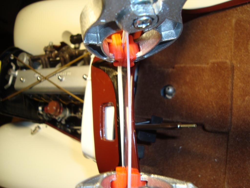 DSC06303_(1024x768).thumb.jpg.6ceefd7151