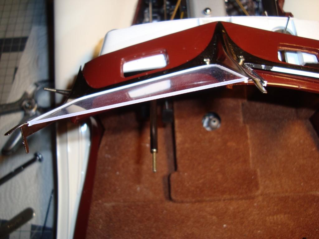 DSC06308_(1024x768).thumb.jpg.6c48b082f7