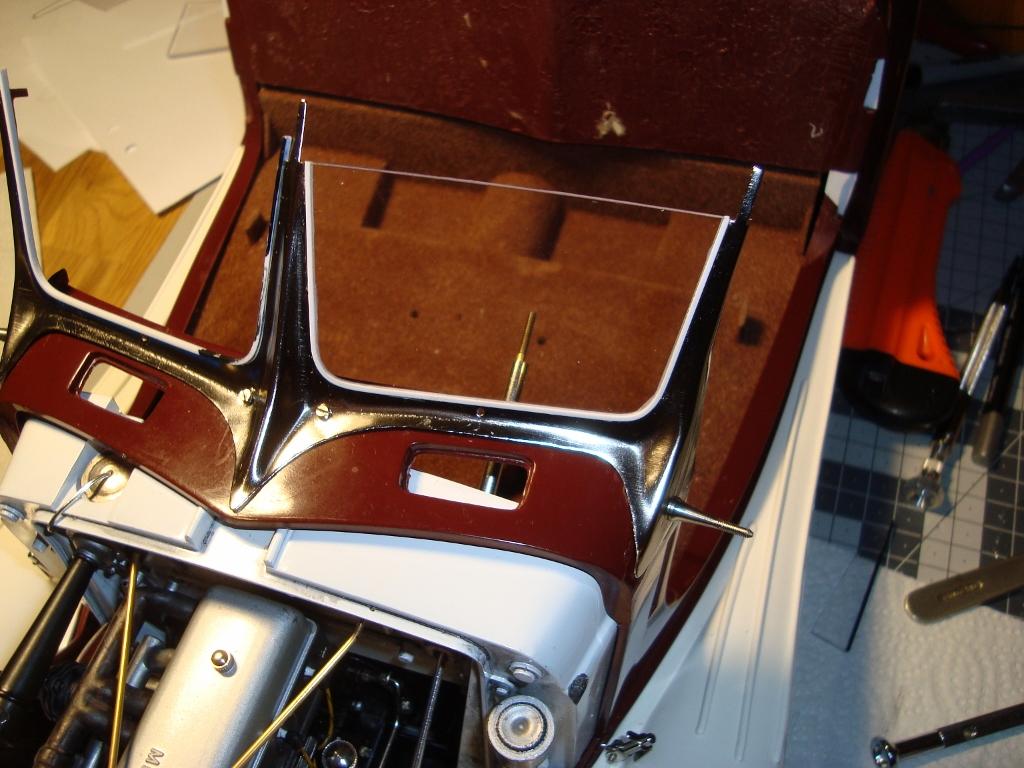 DSC06309_(1024x768).thumb.jpg.0ee6e13762