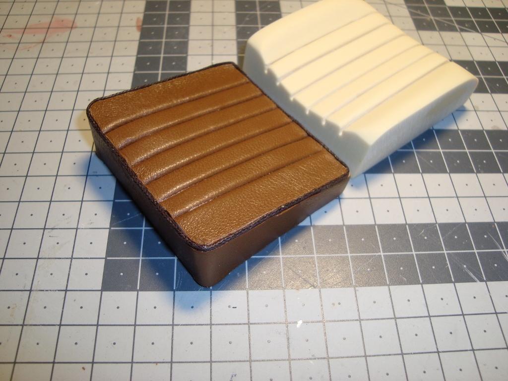 DSC06391_(1024x768).thumb.jpg.64228a1d6a