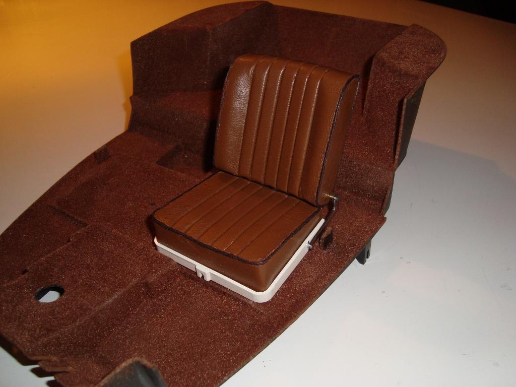 DSC06410_(1024x768).thumb.jpg.5e6efa9b97