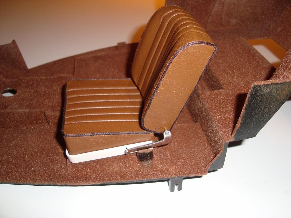 DSC06411_(1024x768).thumb.jpg.422d60d0b7