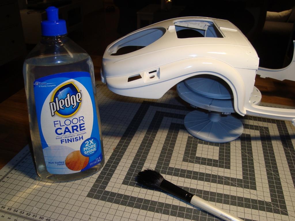 DSC06414_(1024x768).thumb.jpg.2afcbad8ae