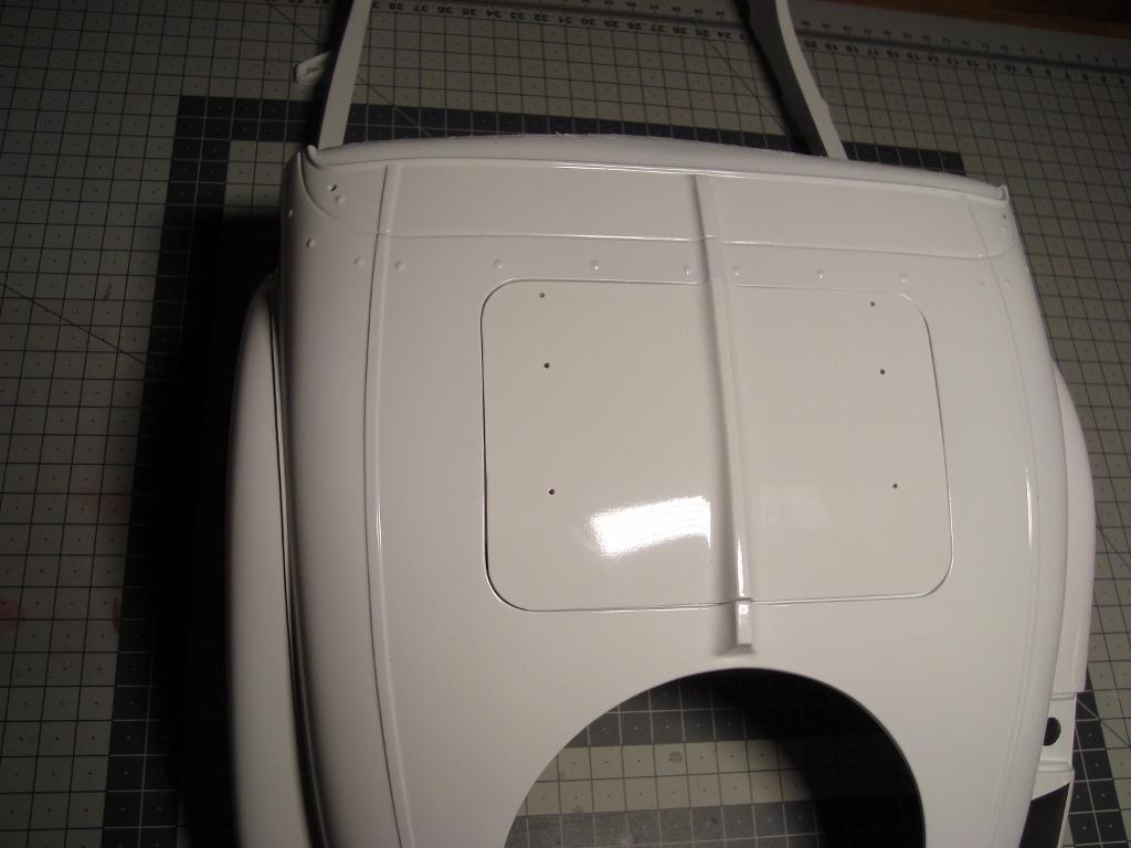 DSC06419_(1024x768).thumb.jpg.fcdaa987b5