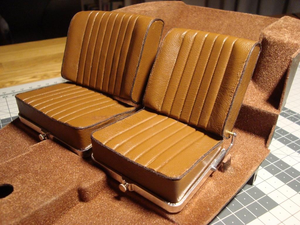 DSC06428_(1024x768).thumb.jpg.7ffab673c0