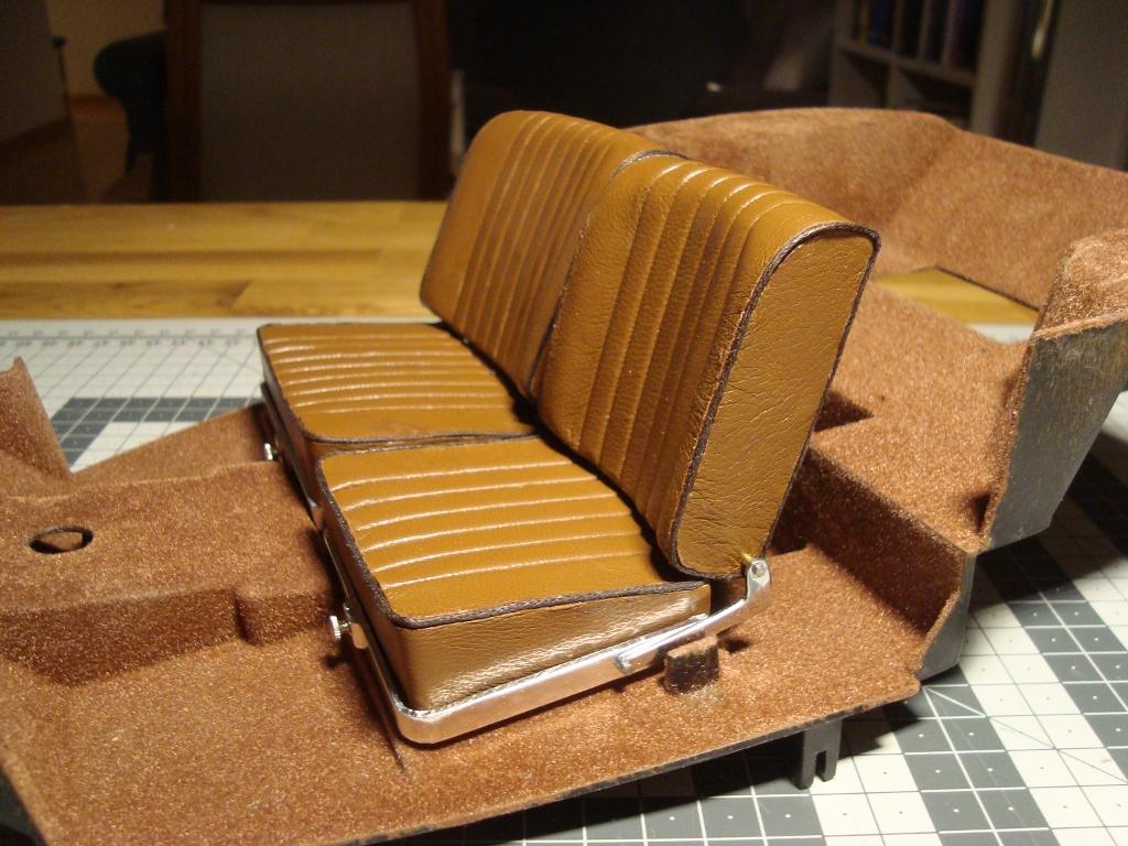 DSC06430_(1024x768).thumb.jpg.8fcf8f001e