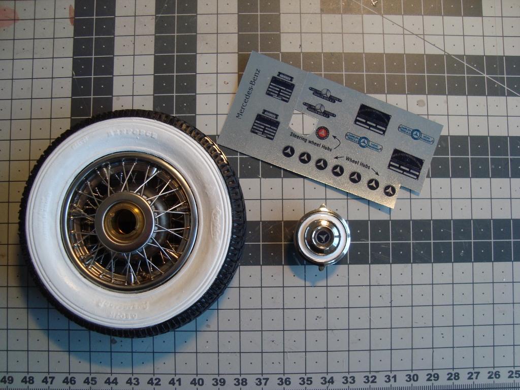 DSC06441_(1024x768).thumb.jpg.91e6436b93