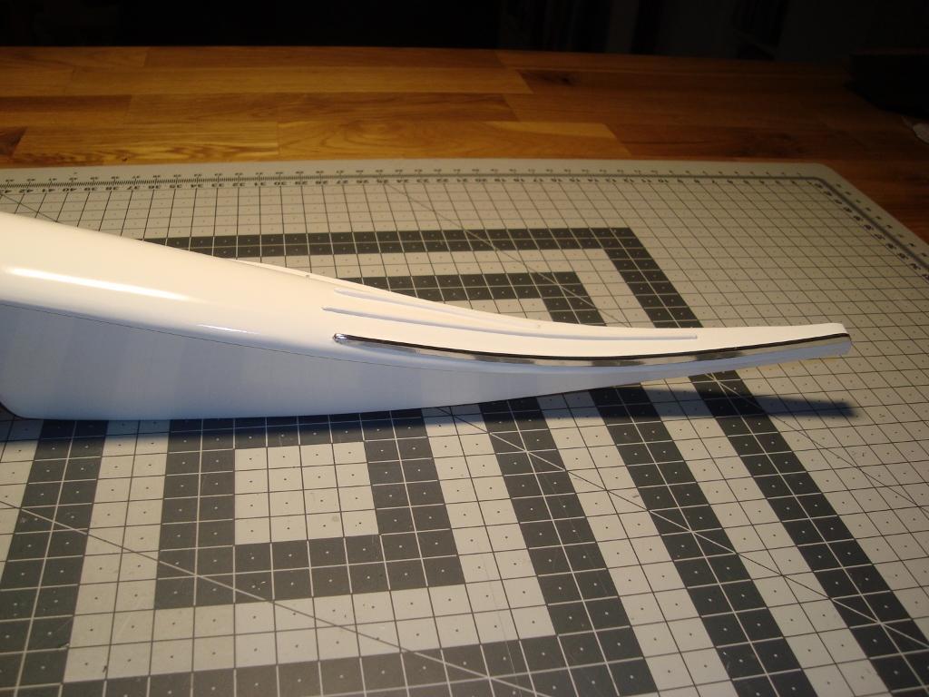 DSC06445_(1024x768).thumb.jpg.59591e04e7