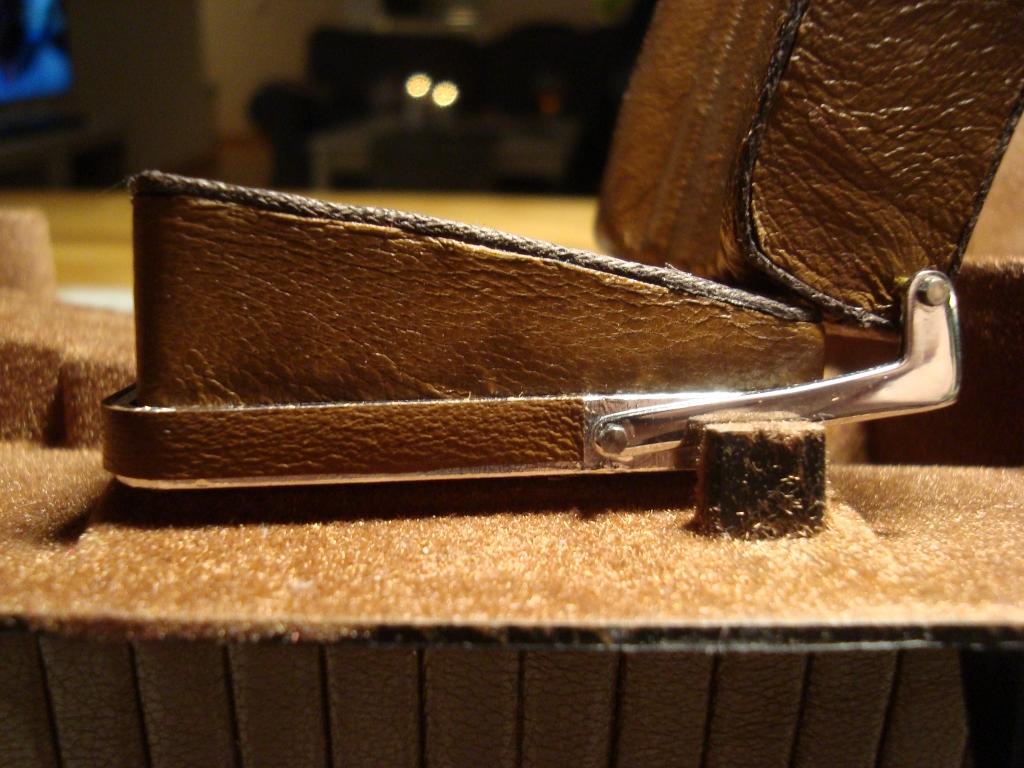 DSC06450_(1024x768).thumb.jpg.7022a585c8