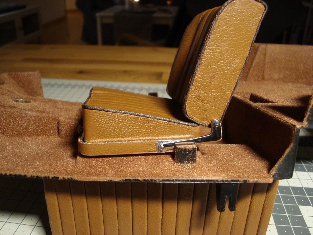 DSC06453_(1024x768).thumb.jpg.04fd6d7b43