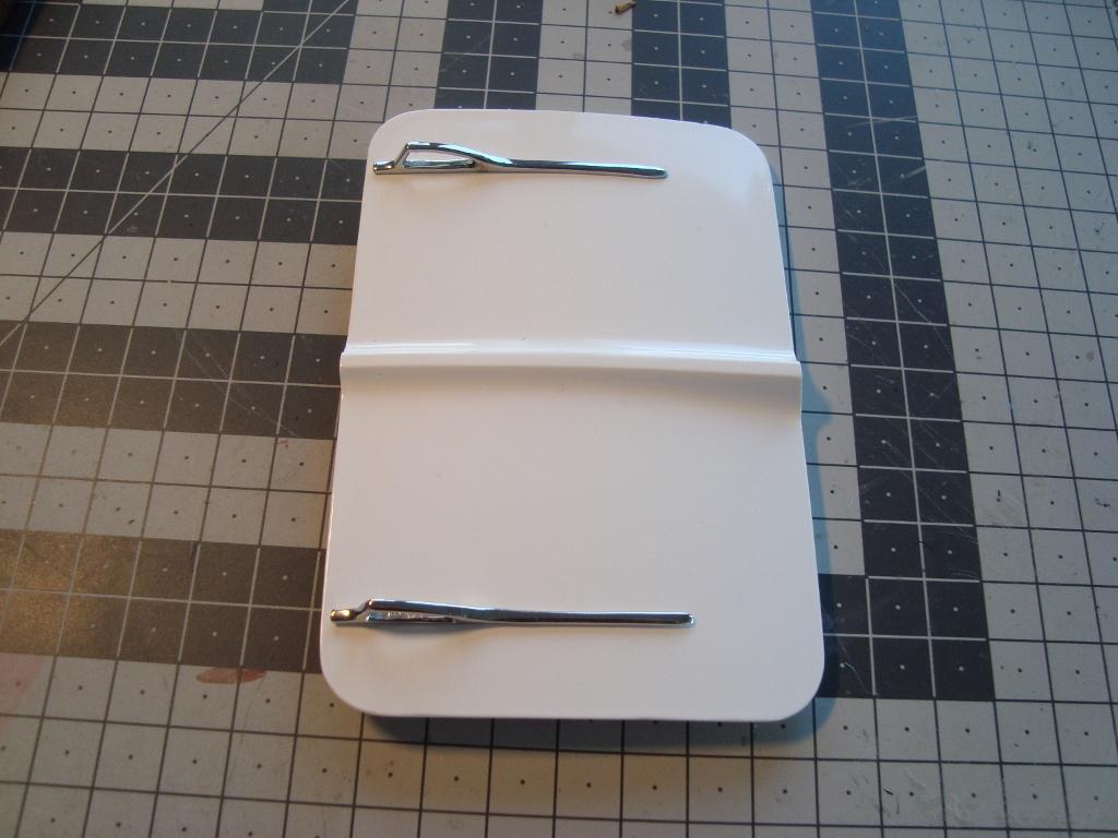 DSC06458_(1024x768).thumb.jpg.e85fd13770