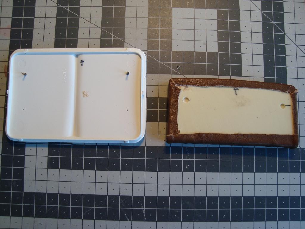 DSC06460_(1024x768).thumb.jpg.f62b0bfd01