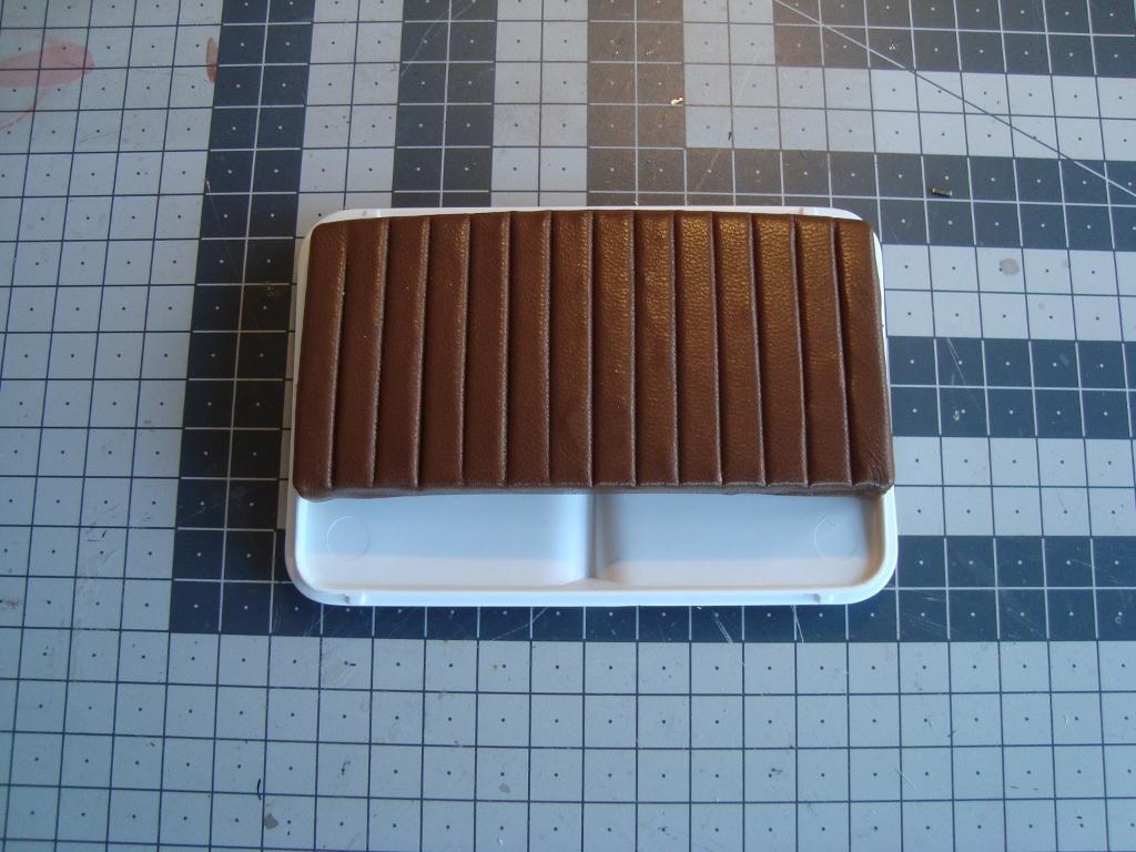 DSC06463_(1024x768).thumb.jpg.ea3bdbc8d9