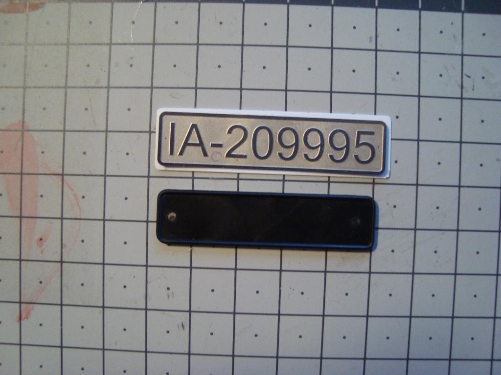 DSC06470_(1024x768).thumb.jpg.c6d1b54f56