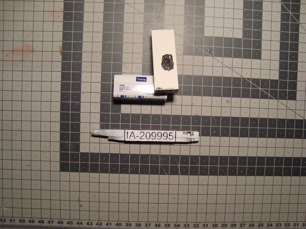 DSC06478_(1024x768).thumb.jpg.69244376b5