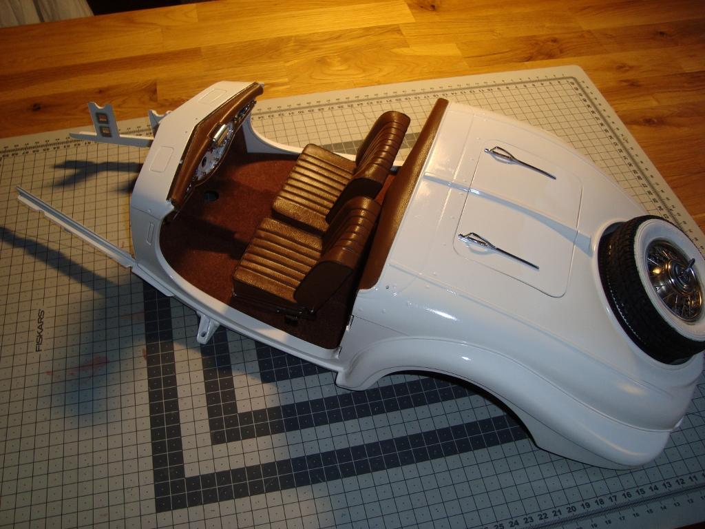 DSC06487_(1024x768).thumb.jpg.50b6228283