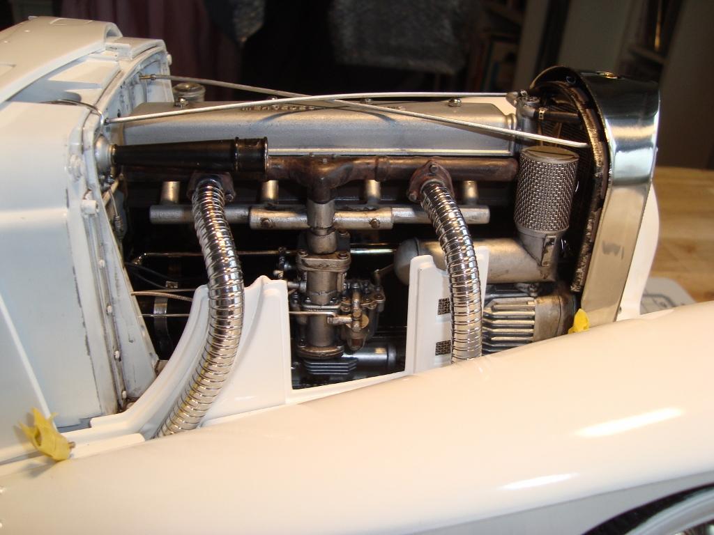 DSC06491_(1024x768).thumb.jpg.bffc199990