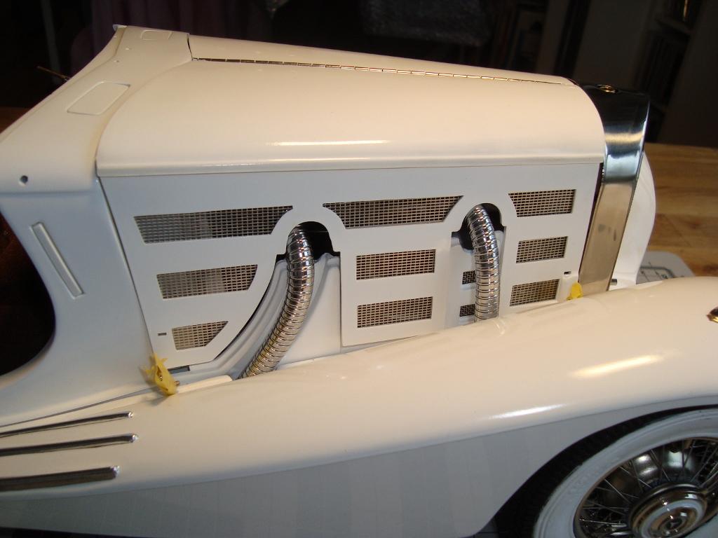 DSC06493_(1024x768).thumb.jpg.1146f6168a