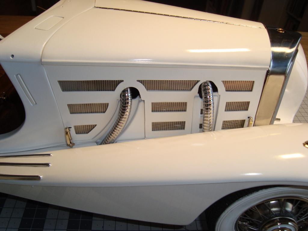 DSC06495_(1024x768).thumb.jpg.8e844b34f9