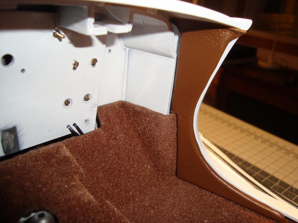 DSC06501_(1024x768).thumb.jpg.880f51f852