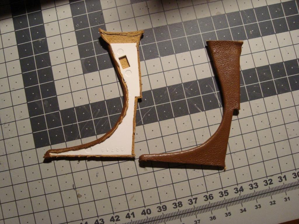 DSC06506_(1024x768).thumb.jpg.c83d781d9d