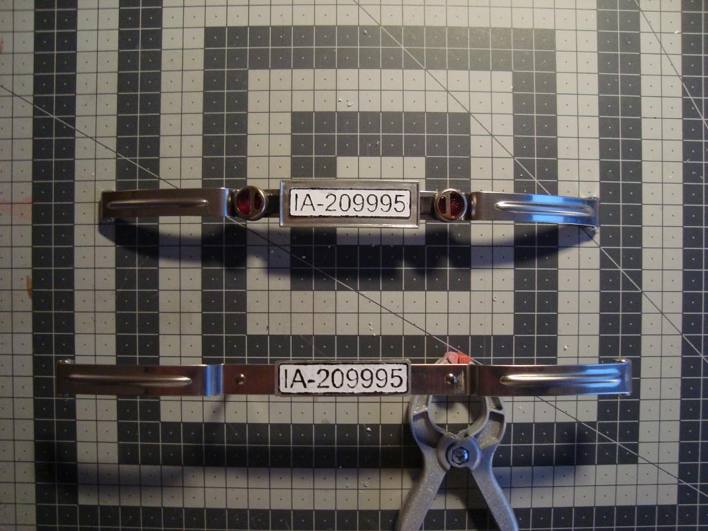 DSC06514_(1024x768).thumb.jpg.aa47c56dac