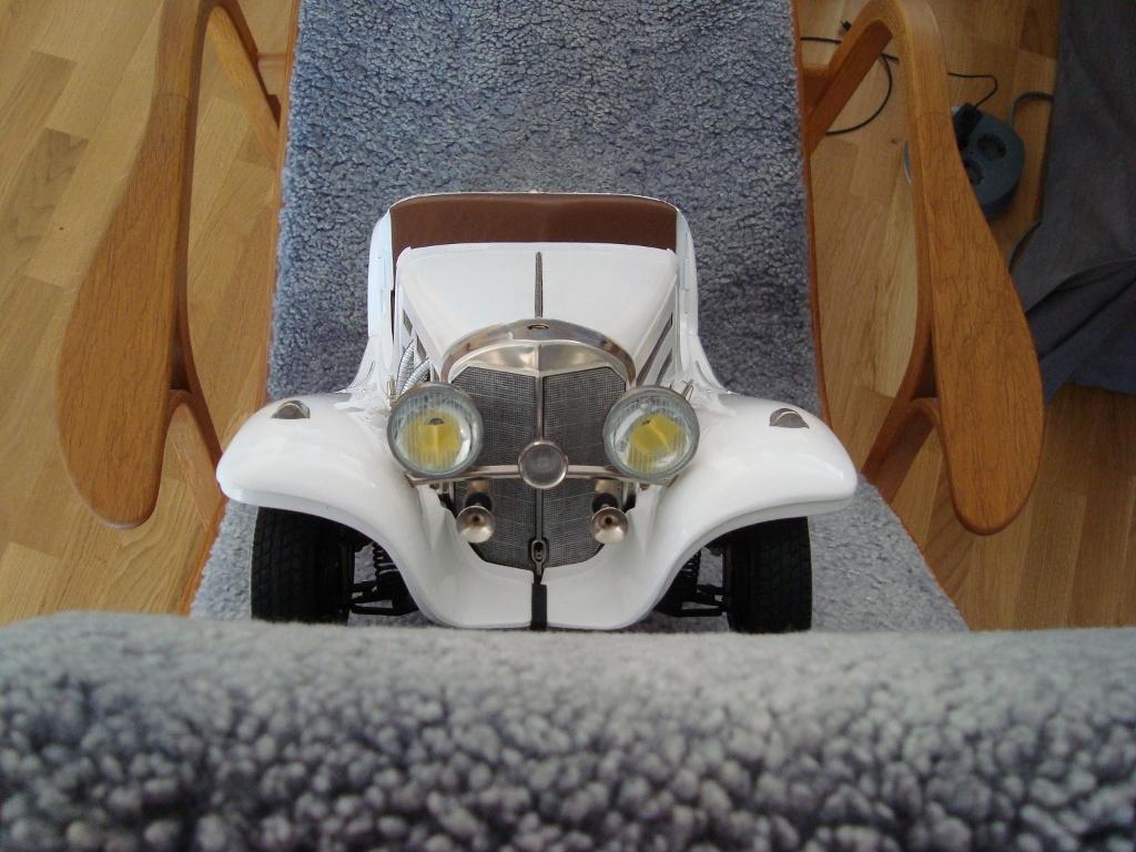 DSC06518_(1024x768).thumb.jpg.af12742abe