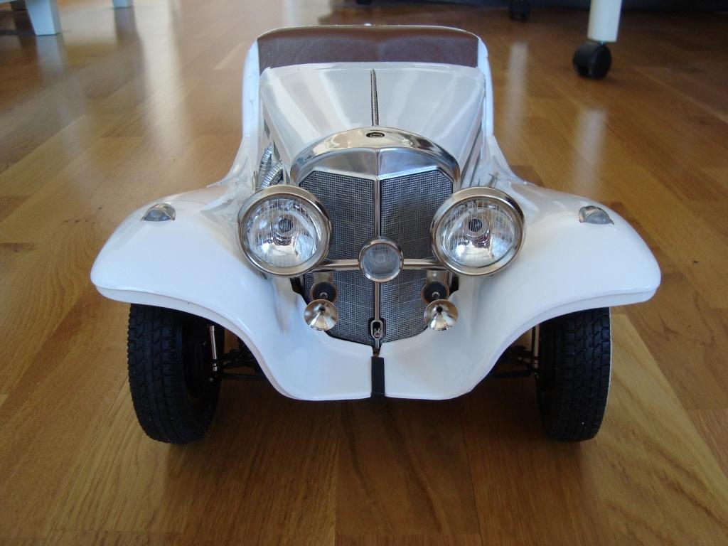 DSC06522_(1024x768).thumb.jpg.297b65197e