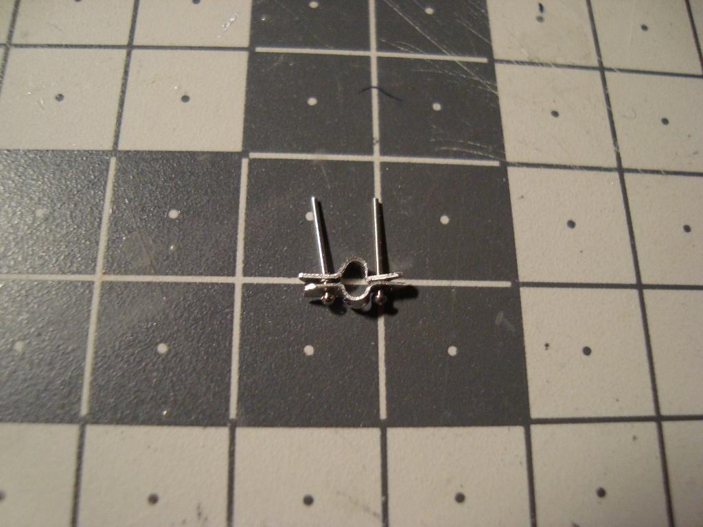 DSC06531_(1024x768).thumb.jpg.a5e00c2573