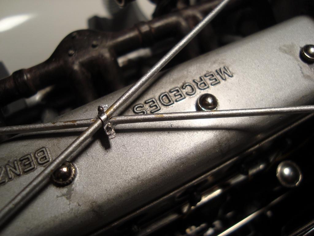 DSC06533_(1024x768).thumb.jpg.d2d8467b31