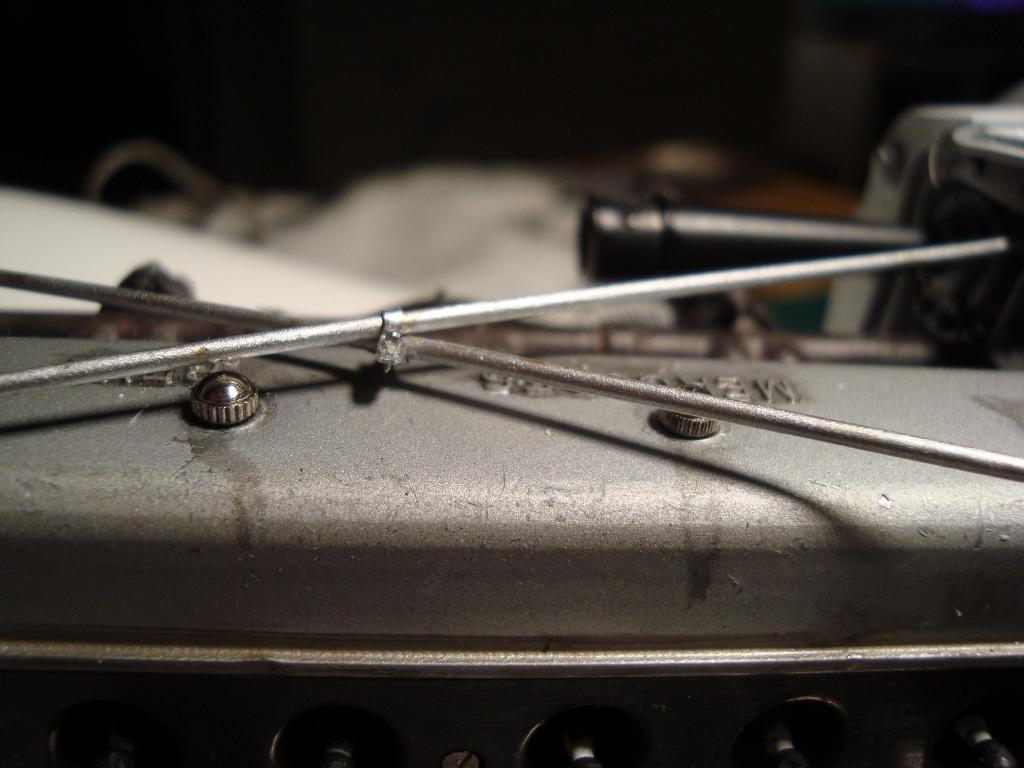 DSC06535_(1024x768).thumb.jpg.a6379785d3