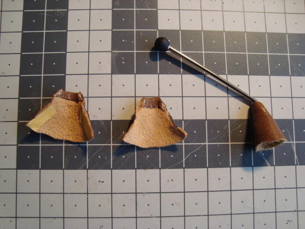 DSC06541_(1024x768).thumb.jpg.59d86610b6