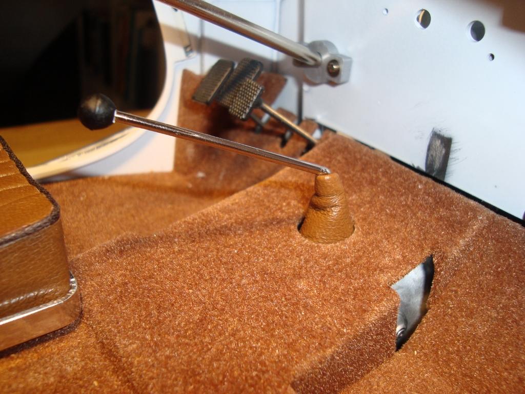 DSC06548_(1024x768).thumb.jpg.3fb4a2e304