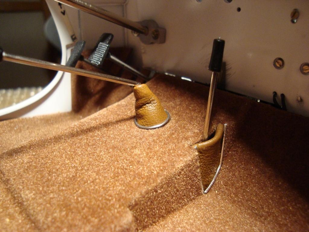 DSC06554_(1024x768).thumb.jpg.ac76fec0ac