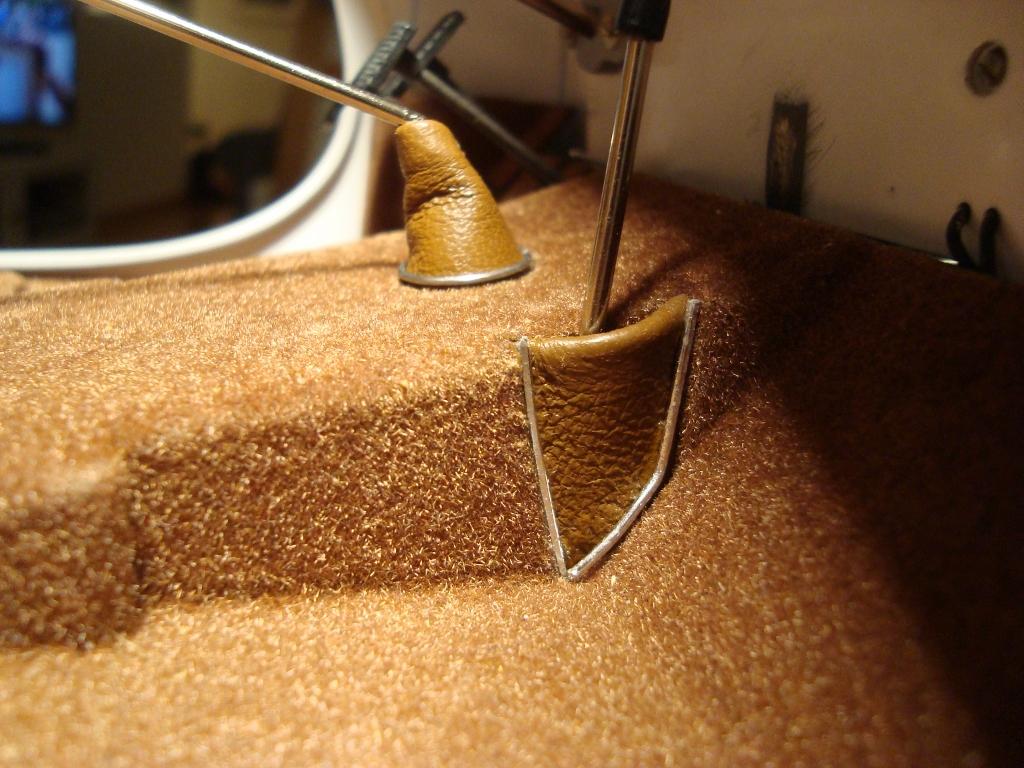 DSC06565_(1024x768).thumb.jpg.9e753ac3ac