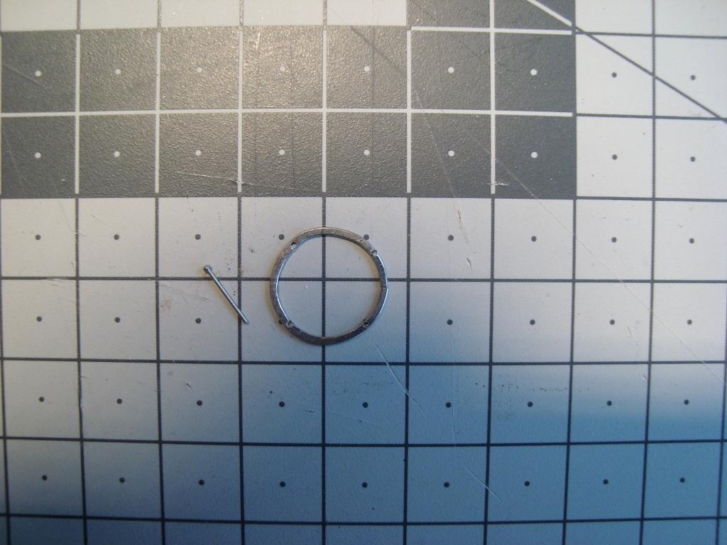 DSC06566_(1024x768).thumb.jpg.aa175f01bd