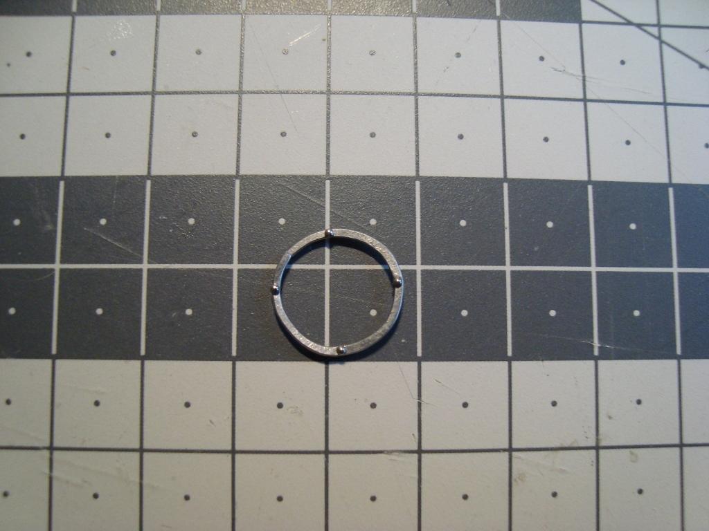 DSC06571_(1024x768).thumb.jpg.50affa745b