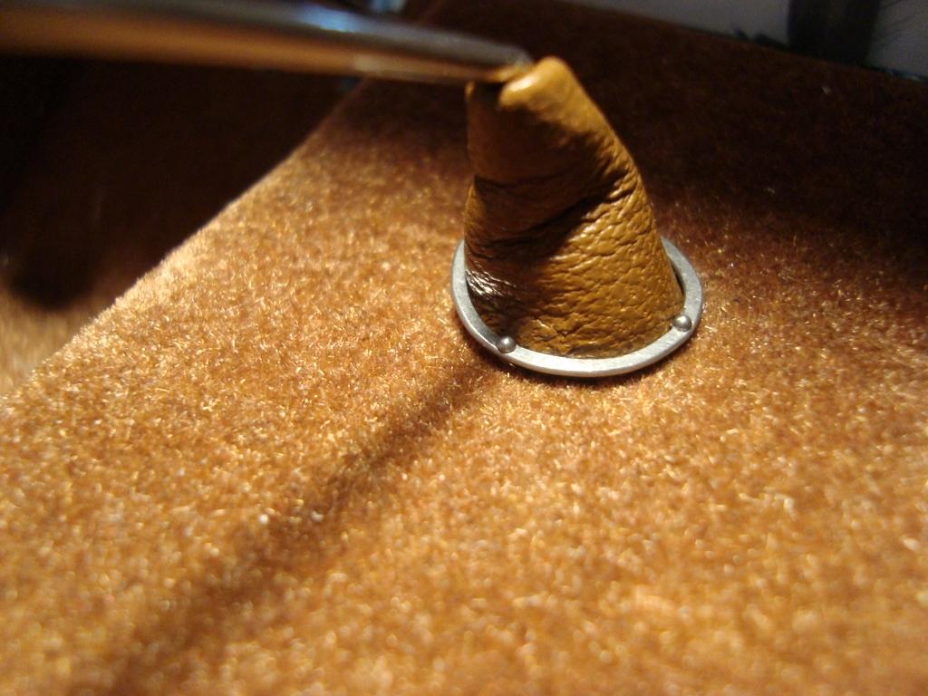 DSC06580_(1024x768).thumb.jpg.ecca8516d5