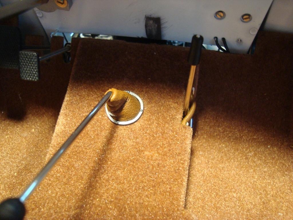 DSC06583_(1024x768).thumb.jpg.892e4a7ffa