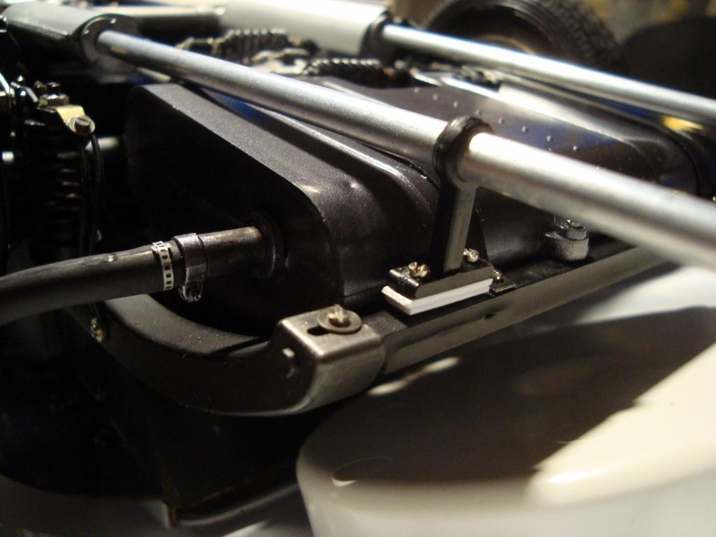 DSC06587_(1024x768).thumb.jpg.bcebe26aff