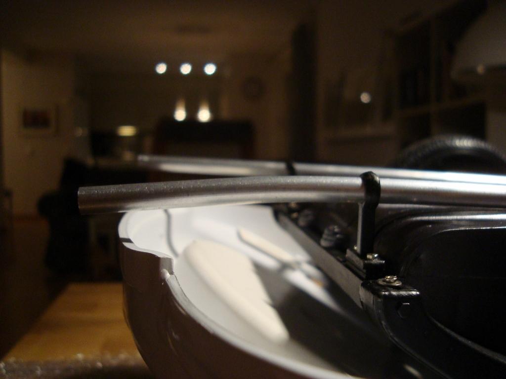 DSC06589_(1024x768).thumb.jpg.0b875c8eb9