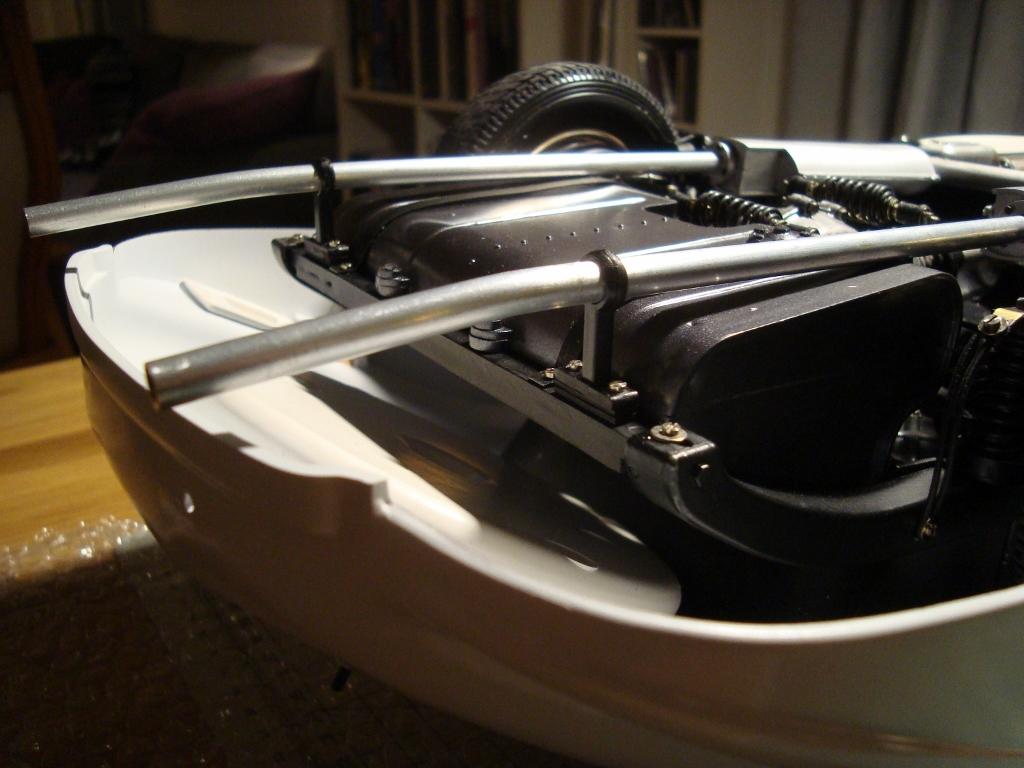 DSC06593_(1024x768).thumb.jpg.58d03e7cd6