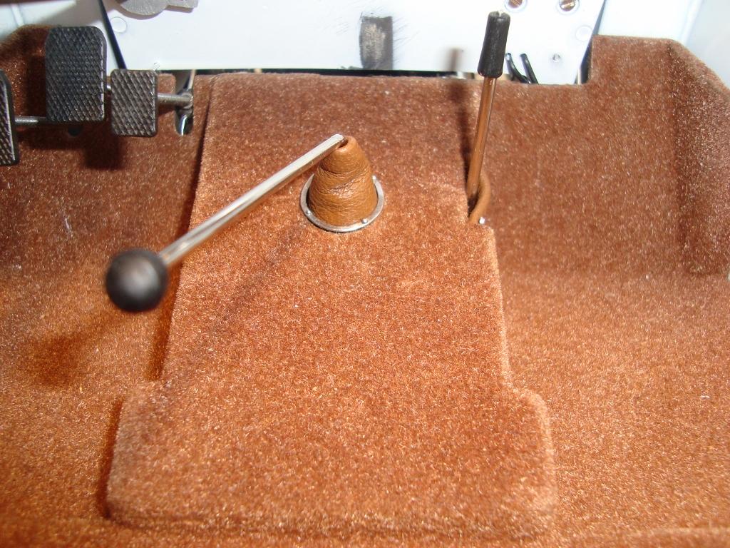 DSC06595_(1024x768).thumb.jpg.4111c05ad4