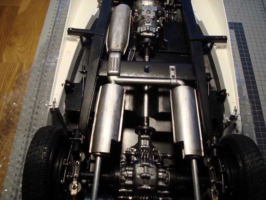 DSC06599_(1024x768).thumb.jpg.000346ca1e